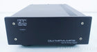 PBN Olympia-L Preamplifier in Factory Crate