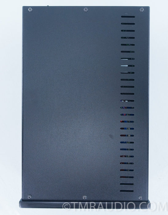 PBN Olympia-L Preamplifier in Factory Crate