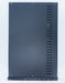 PBN Olympia-L Preamplifier in Factory Crate