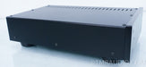 PBN Olympia-L Preamplifier in Factory Crate