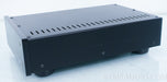 PBN Olympia-L Preamplifier in Factory Crate