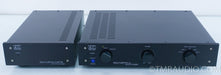 PBN Olympia-L Preamplifier in Factory Crate