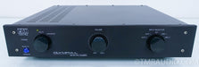PBN Olympia-L Preamplifier in Factory Crate