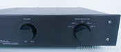 PBN Olympia-L Preamplifier in Factory Crate