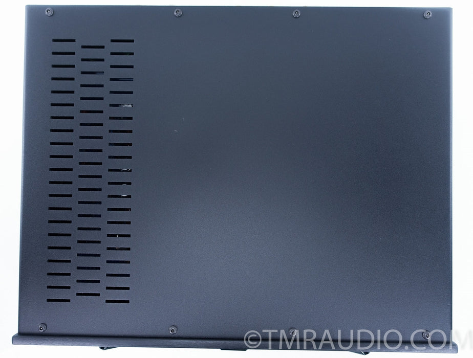 PBN Olympia-L Preamplifier in Factory Crate
