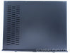 PBN Olympia-L Preamplifier in Factory Crate