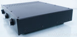 PBN Olympia-L Preamplifier in Factory Crate