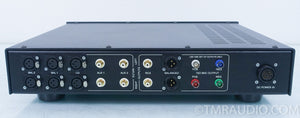 PBN Olympia-L Preamplifier in Factory Crate