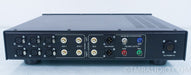 PBN Olympia-L Preamplifier in Factory Crate
