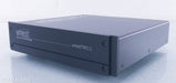 Whest Audio whestTWO.2 Dual Mono Phono Stage