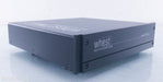 Whest Audio whestTWO.2 Dual Mono Phono Stage