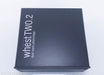 Whest Audio whestTWO.2 Dual Mono Phono Stage