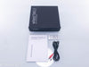 Whest Audio whestTWO.2 Dual Mono Phono Stage