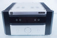 LSA Standard Integrated Amplifier in Factory Box