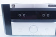 LSA Standard Integrated Amplifier in Factory Box