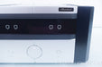 LSA Standard Integrated Amplifier in Factory Box