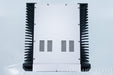 LSA Standard Integrated Amplifier in Factory Box