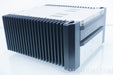 LSA Standard Integrated Amplifier in Factory Box