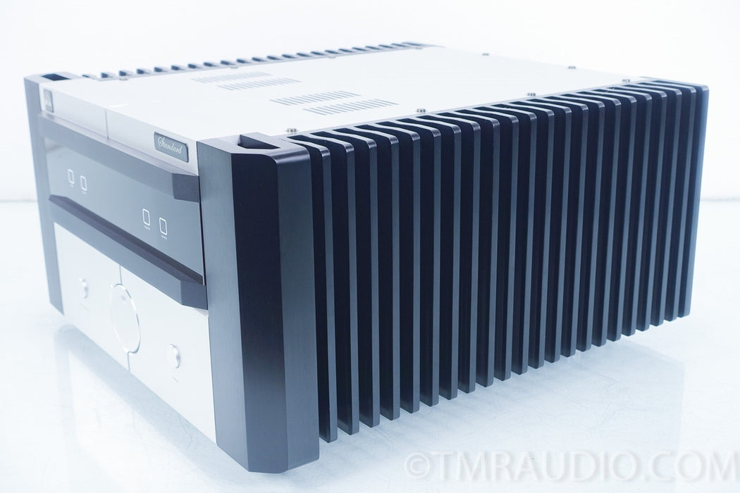 LSA Standard Integrated Amplifier in Factory Box