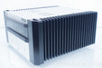 LSA Standard Integrated Amplifier in Factory Box