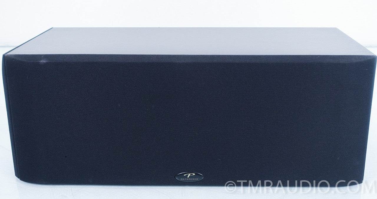 Paradigm Studio/CC v2 Center Channel Speaker