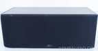 Paradigm Studio/CC v2 Center Channel Speaker