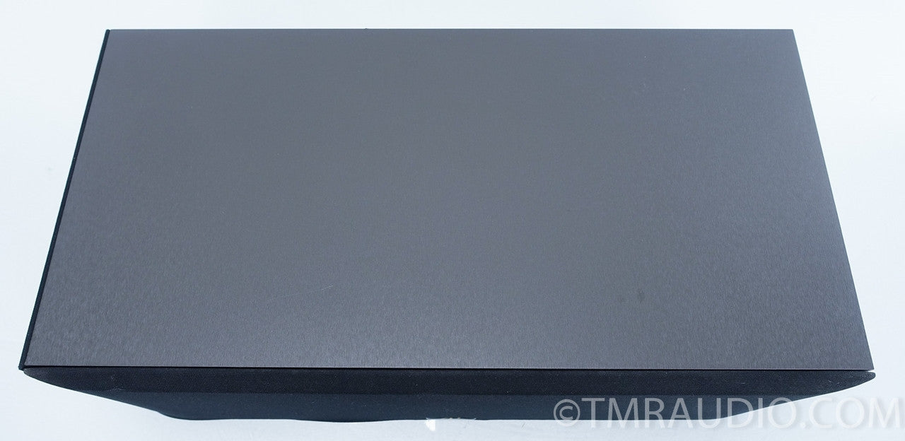 Paradigm Studio/CC v2 Center Channel Speaker
