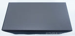 Paradigm Studio/CC v2 Center Channel Speaker