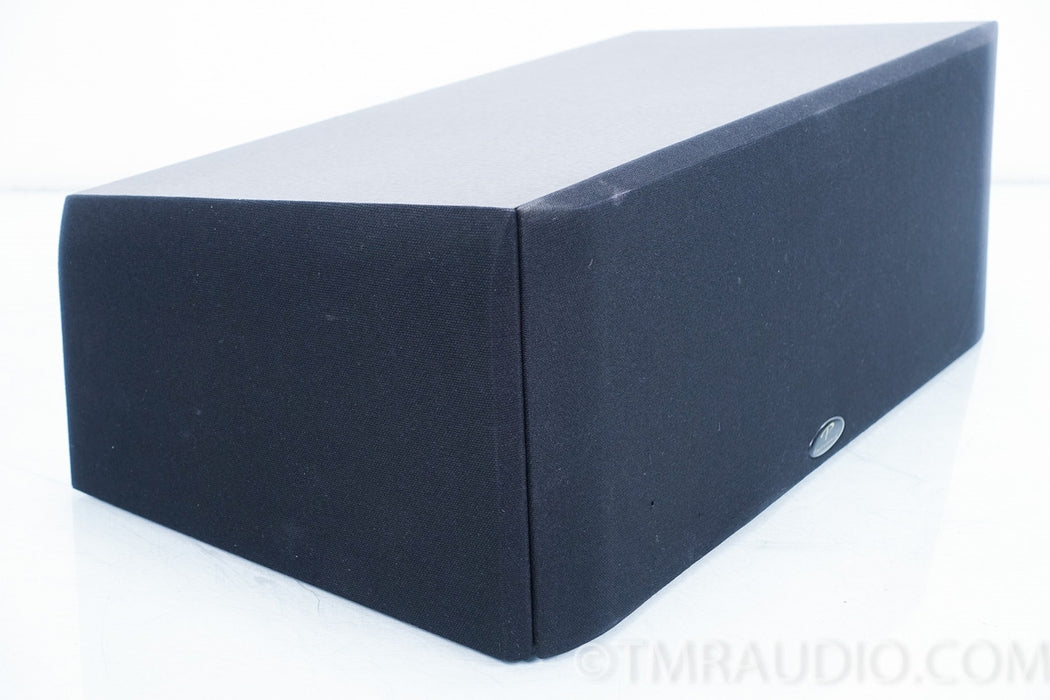 Paradigm Studio/CC v2 Center Channel Speaker