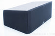 Paradigm Studio/CC v2 Center Channel Speaker