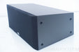 Paradigm Studio/CC v2 Center Channel Speaker