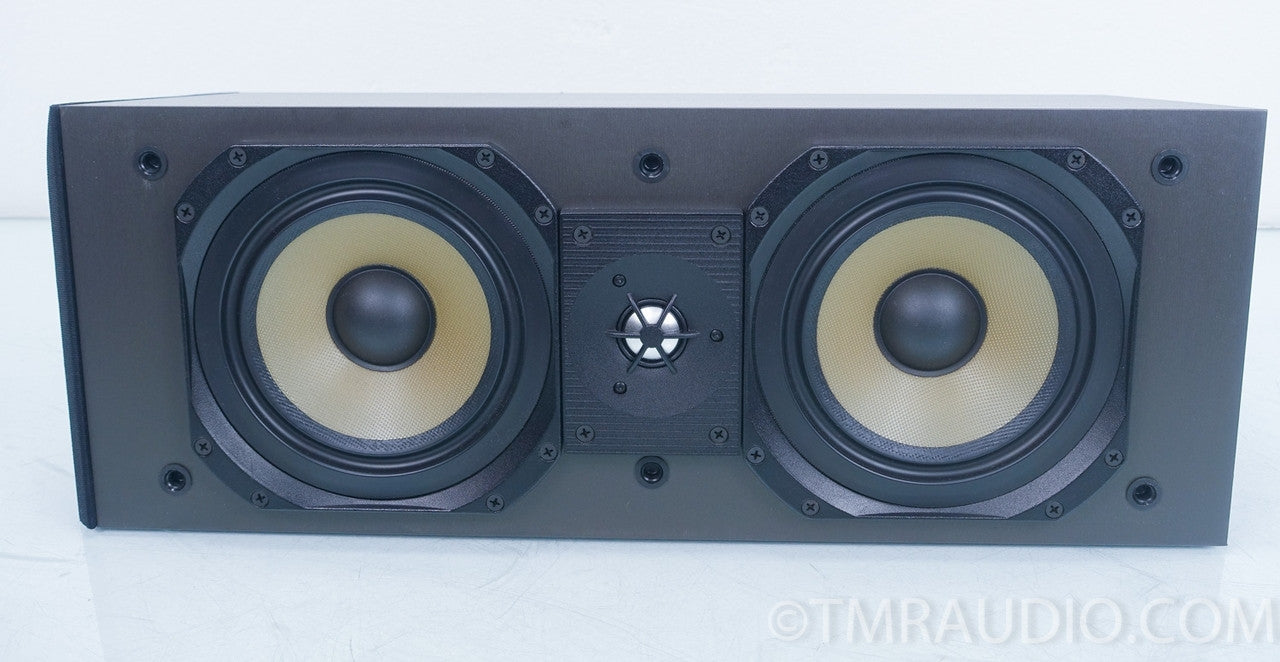 Paradigm Studio/CC v2 Center Channel Speaker