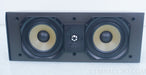 Paradigm Studio/CC v2 Center Channel Speaker