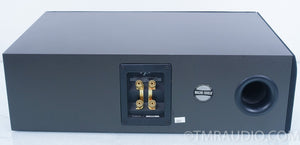 Paradigm Studio/CC v2 Center Channel Speaker