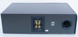 Paradigm Studio/CC v2 Center Channel Speaker