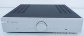 Musical Fidelity M3i Integrated Amplifier in Factory Box
