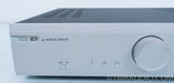 Musical Fidelity M3i Integrated Amplifier in Factory Box