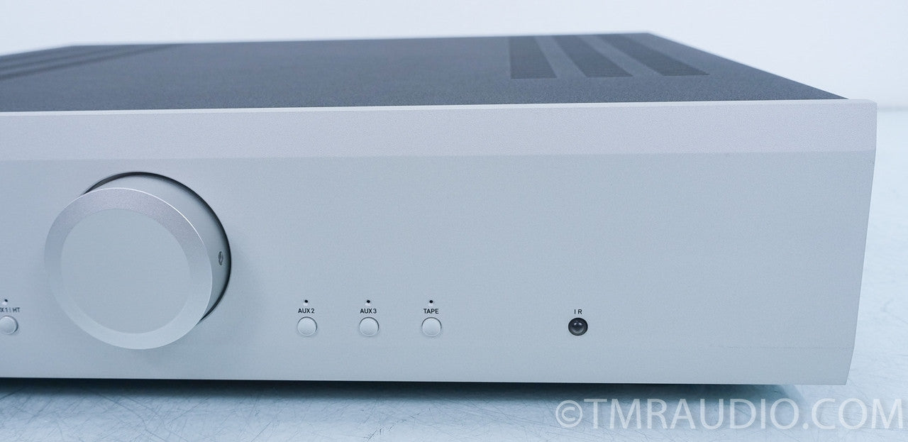 Musical Fidelity M3i Integrated Amplifier in Factory Box