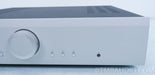 Musical Fidelity M3i Integrated Amplifier in Factory Box