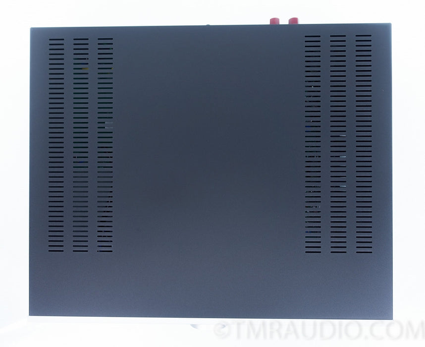 Musical Fidelity M3i Integrated Amplifier in Factory Box