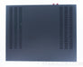 Musical Fidelity M3i Integrated Amplifier in Factory Box