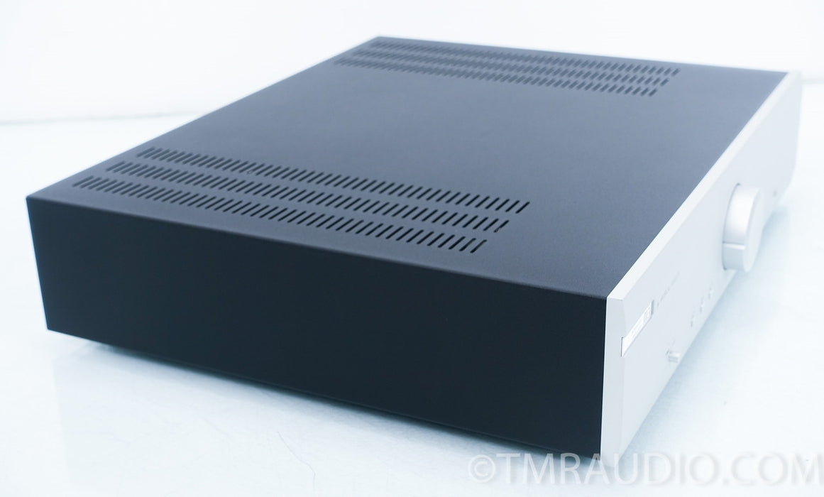 Musical Fidelity M3i Integrated Amplifier in Factory Box