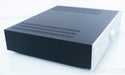 Musical Fidelity M3i Integrated Amplifier in Factory Box