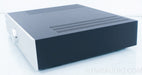 Musical Fidelity M3i Integrated Amplifier in Factory Box