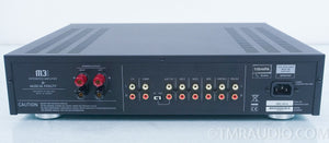 Musical Fidelity M3i Integrated Amplifier in Factory Box