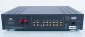 Musical Fidelity M3i Integrated Amplifier in Factory Box