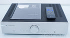 Musical Fidelity M3i Integrated Amplifier in Factory Box