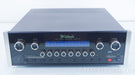 McIntosh C46 Stereo Preamplifier in Factory Box