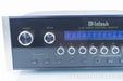 McIntosh C46 Stereo Preamplifier in Factory Box