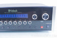 McIntosh C46 Stereo Preamplifier in Factory Box